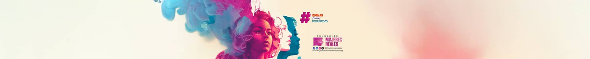 MujeresReales