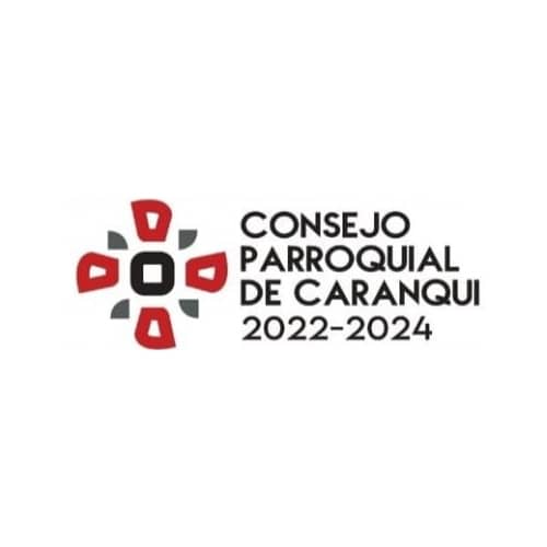 consejoParroquialCaranqui